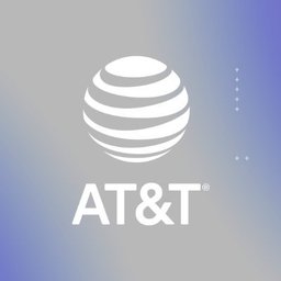 ALTA RENTABILIDAD SA DE CV Ejecutivo de Ventas AT&T - MulZa León