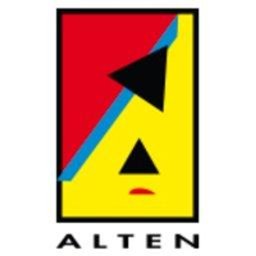 ALTEN Consulting Services GmbH Technischer Redakteur ASD S2000M (all gender)