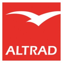 ALTRAD Responsable sécurité des systèmes d'informations H/F