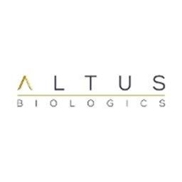 ALTUS BIOLOGICS Full Time Hybrid Revenue Cycle Specialist - Pearland, TX