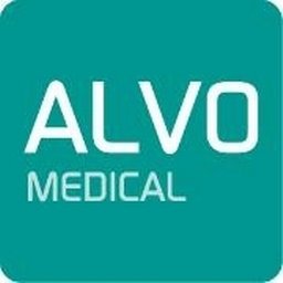 ALVO Medical Konstruktor/Konstruktorka