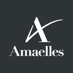 AMAELLES 55 Teleconseiller H/F