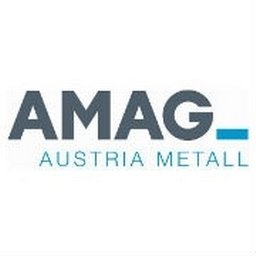 AMAG Austria Metall AG KÜCHENHILFE (M/W/X) | TEILZEIT CA. 30 STD.