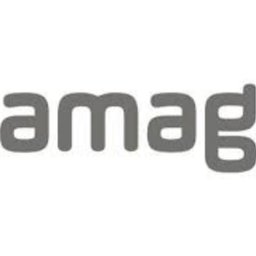 AMAG Group Lieferdienstchauffeur/- chauffeuse 80-100%