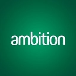 AMBITION BI Team Lead לסטארט אפ בתל אביב