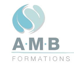 AMB Formations Vendeur / Vendeuse en Boulangerie