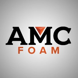 AMC Foam Technologies Inc Machine Operator