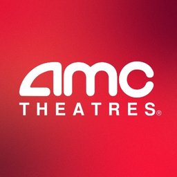 AMC Theatres Coordinator, Food & Beverage