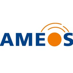 AMEOS Gruppe Operationstechnischen Assistenten (w/m/d)