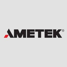 AMETEK, Inc. Manufacturing Technician