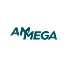 AMMEGA Sales Manager Power Transmission Finland