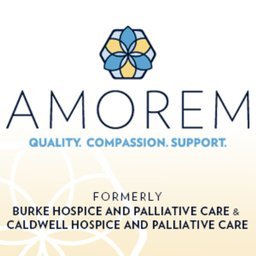 AMOREM Registered Nurse Home Care