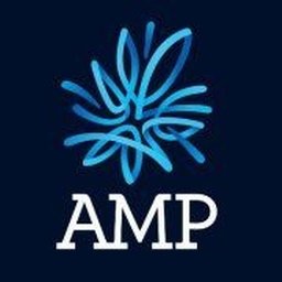 AMP Platform Owner, ServiceNow