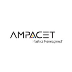 AMPACET Customer Service Representative (m/f)