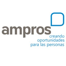 AMPROS COORDINADOR/A DE ACTIVIDADES INDUSTRIALES