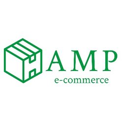 AMP GmbH Lageraushilfe (m/w/d) Minijob, Studentenjob, Schülerjob, Aushilfsjob, Zweitjob, Nebenjob