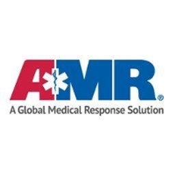 AMR Communications Dispatcher