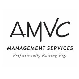 AMVC Kennel Technician - Prairie Hills Animal Hospital