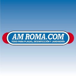AM ROMA Y CIA S.A. DE C.V. 