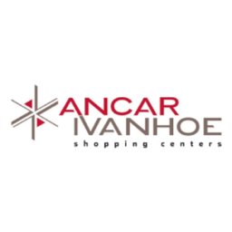 ANCAR IVANHOE 