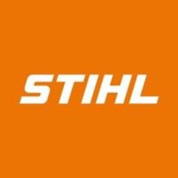 ANDREAS STIHL AG & Co. KG Abschlussarbeit Multiphysikalische Systemsimulation elektrischer Antriebstrang 2/CLA