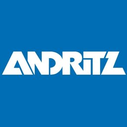 ANDRITZ AG Asentaja / operaattori (hydraulinen laboratorio)