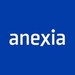 ANEXIA Fördermanager (m/w/d)