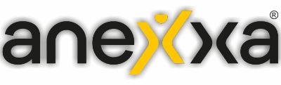 ANEXXA® - Soluções de Recursos Humanos Serralheiro Mecânico (m/f) - Aveiro