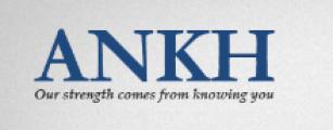 ANKH Top Notch Professional Services Opportunities