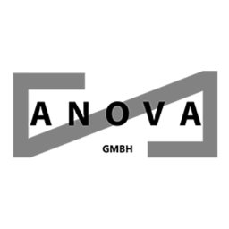 ANOVA GmbH 