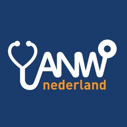 ANW Nederland Dokterassistent, Hengelo