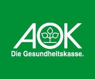 AOK Niedersachsen Postmitarbeiter / Mitarbeiter Postbearbeitung (m/w/d)