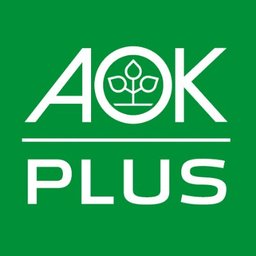 AOK PLUS Gesundheitsberater (m/w/d)