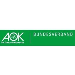 AOK Rheinland-Pfalz/Saarland Apotheker (m/w/d)