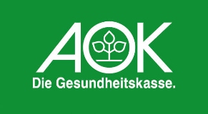 AOK Rheinland/Hamburg Fachzahnarzt (m/w/d) für Kieferorthopädie oder Master of Science Kieferorthopädie für die AOK Zahnklinik