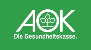 AOK Sachsen-Anhalt ServiceNow Spezialist (m/w/d) – Prozess- und Serviceentwicklung