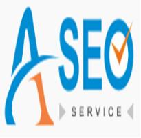 AONE SEO SERVICE PVT. LTD 