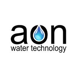 AON Water Technology Water Filtration Technician