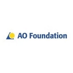 AO Foundation Head of Technology Transfer (ID1400)