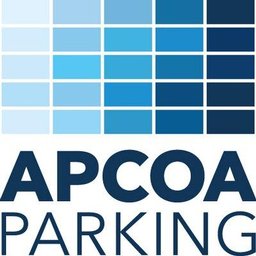 APCOA Parking Nederland 