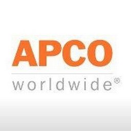 APCO Worldwide Intern, Communications Advisory