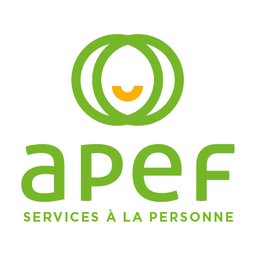 APEF 