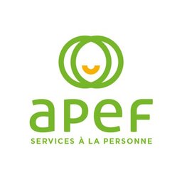 APEF de Lunel et ses alentours 