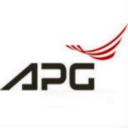 APG - Austrian Power Grid Lehrlinge (w/m/d) - Elektro- und Metalltechnik