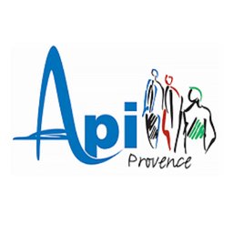 API Provence 