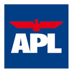 APL Processingenjör till APL i Umeå