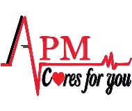 APM HEALTHCARE SDN BHD MEDICAL ASSISTANT - DESARU