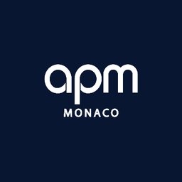 APM MONACO APM MONACO - Sales Associate H/F - CDD Christmas PT - Zurich