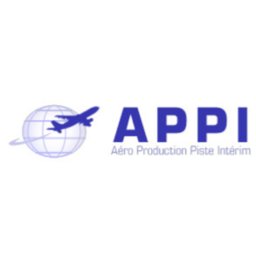 APPI Drapeur / Stratifieur composites H/F