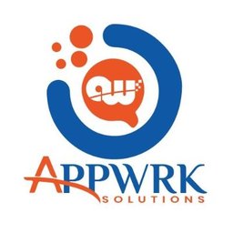 APPWRK IT SOLUTIONS Cold caller